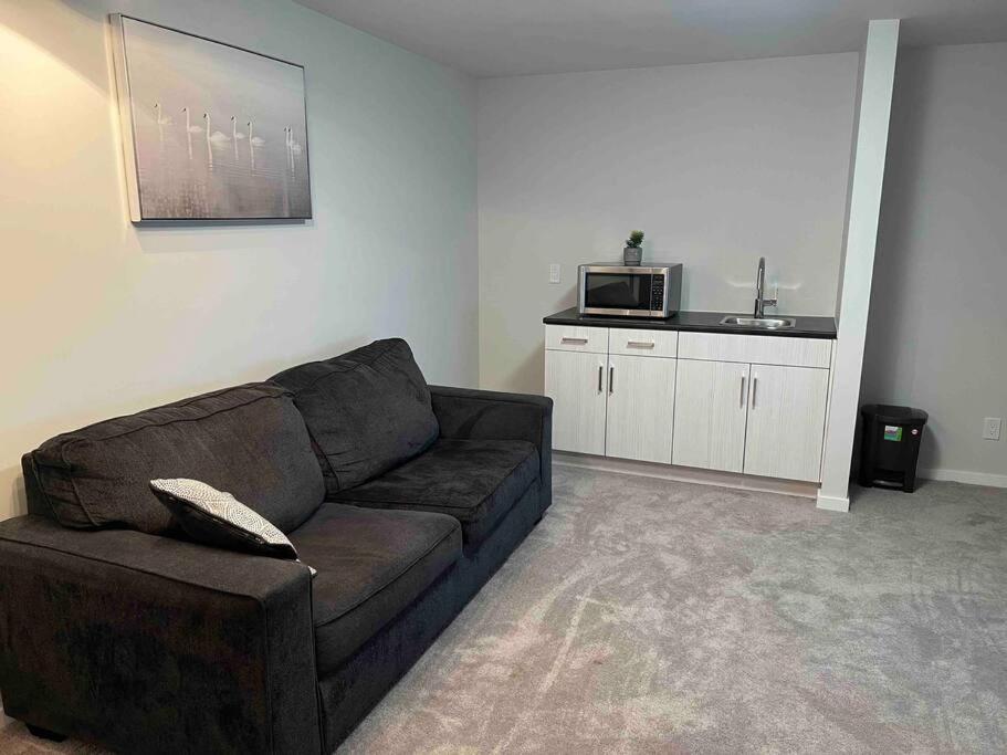 Homestay photo 4