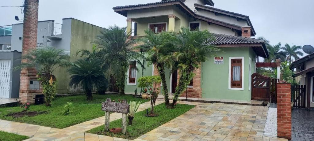 Morada BEACHE HOUSE 515 photo 2