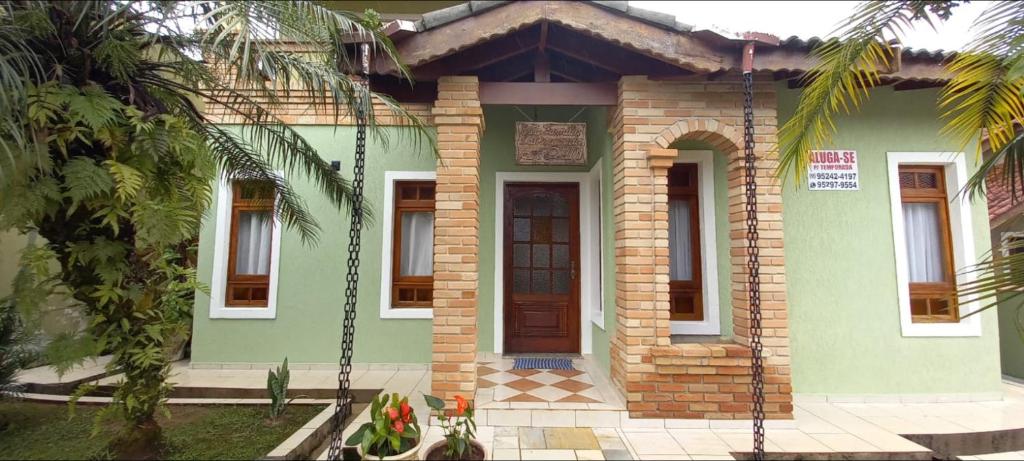 Morada BEACHE HOUSE 515 photo 1