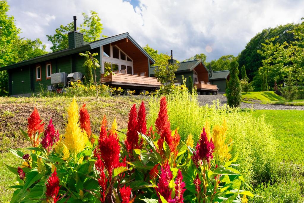 Chill Village photo 3