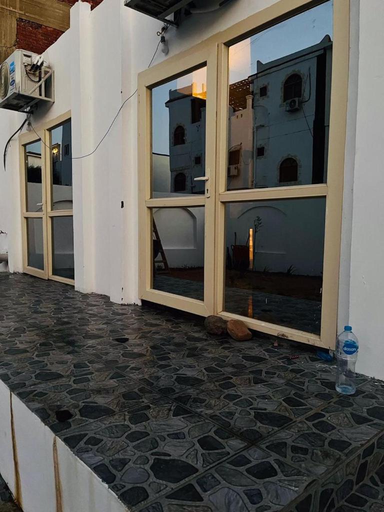 Villa la Calma Dahab photo 3