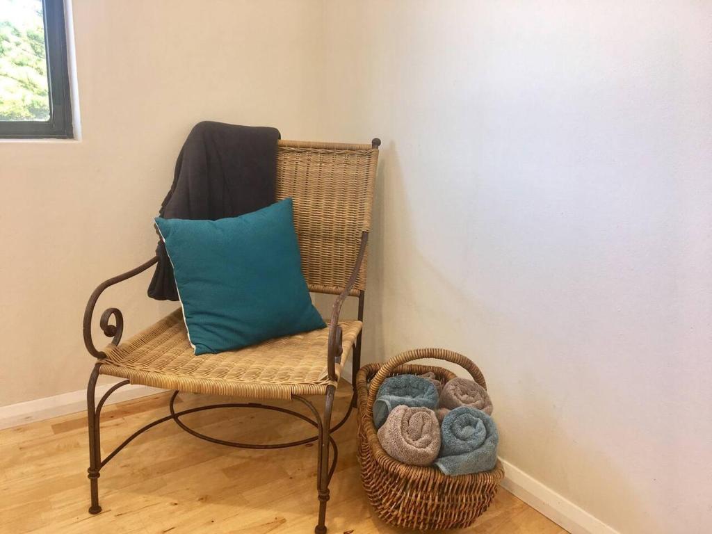 Kiama beachside apartment photo 3