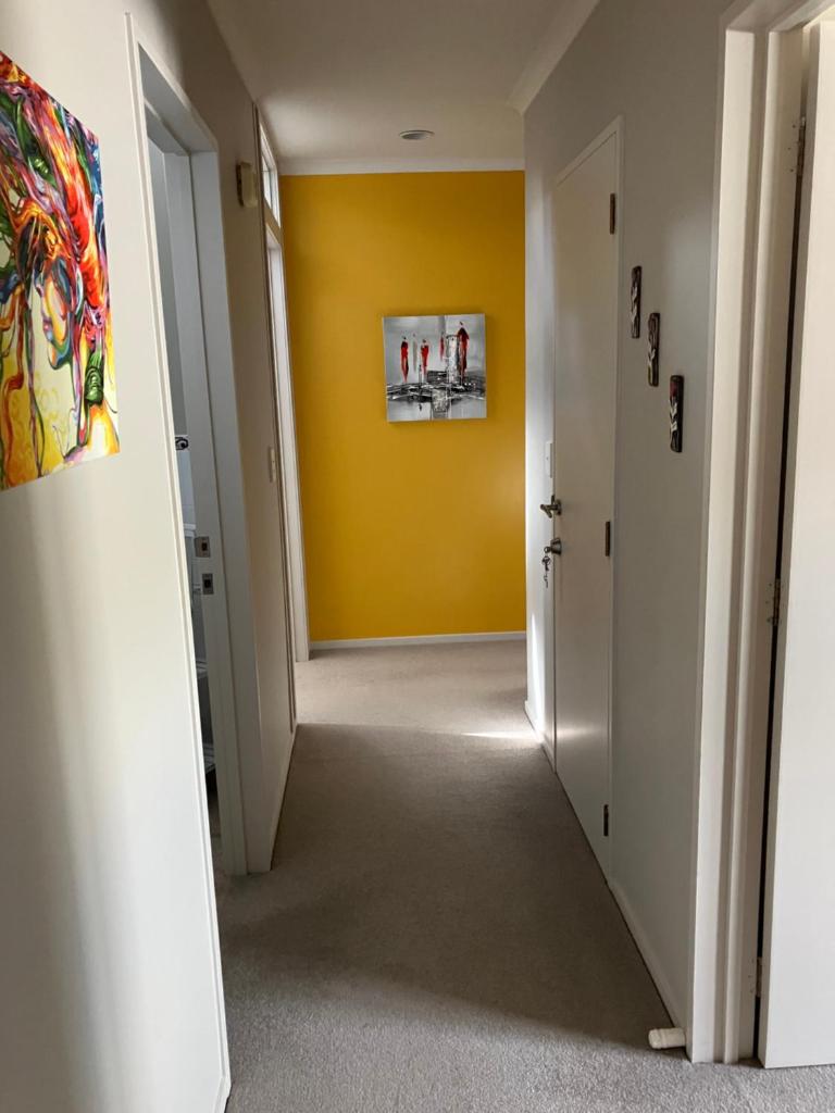 Kingsley Quarters photo 4