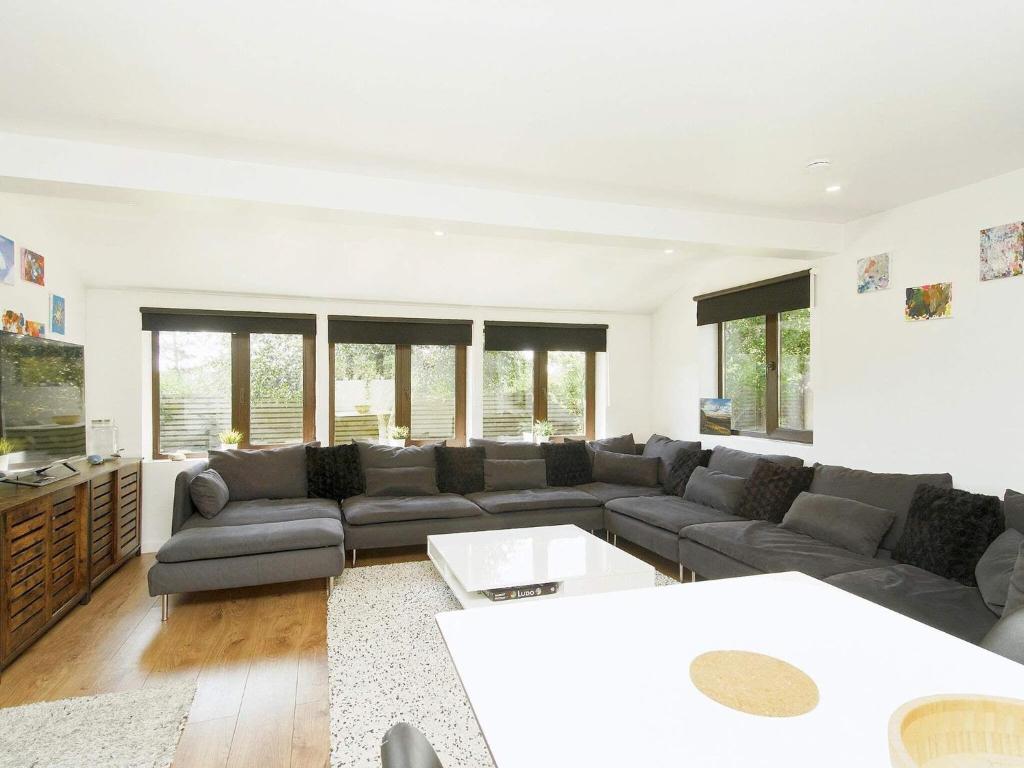 Holiday home Grevinge IX photo 4