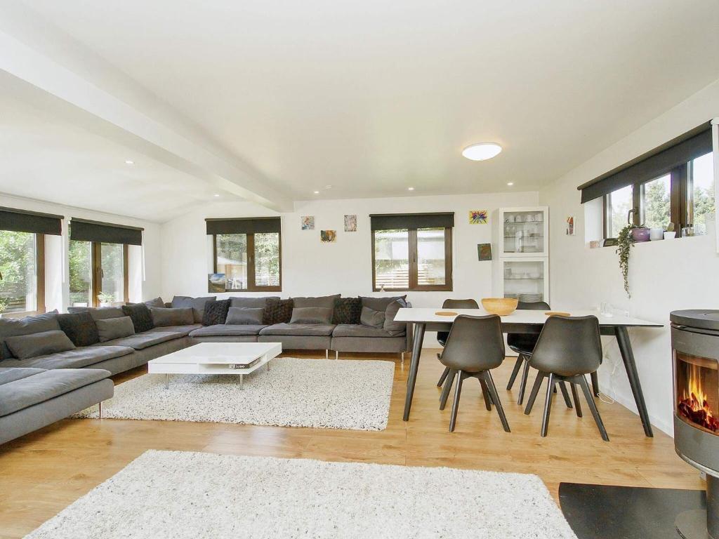 Holiday home Grevinge IX photo 3