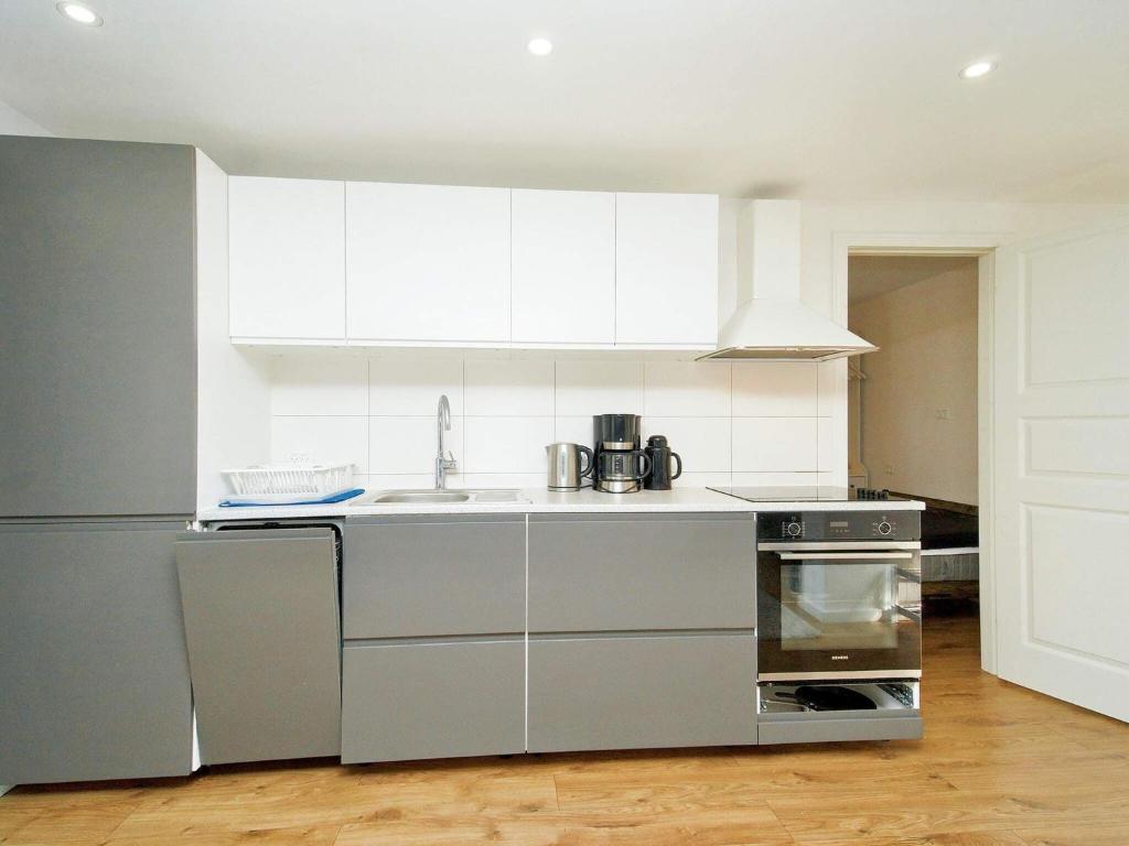 Holiday home Grevinge IX photo 1