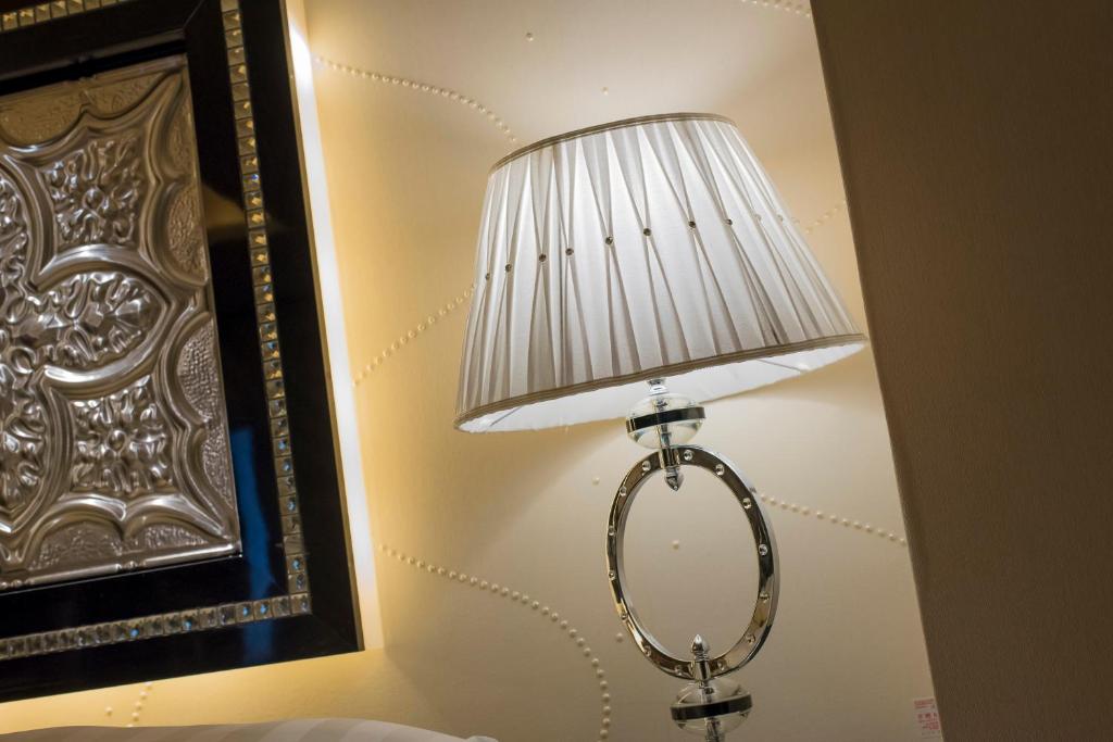 HOTEL COSTA RESORT Omiya photo 4