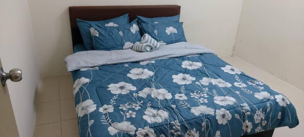 Bambob Homestay and Car Rental photo 3