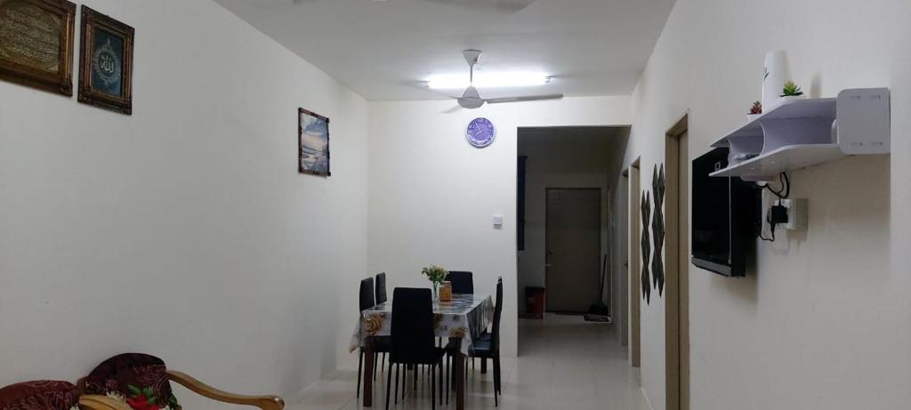 Bambob Homestay and Car Rental photo 4
