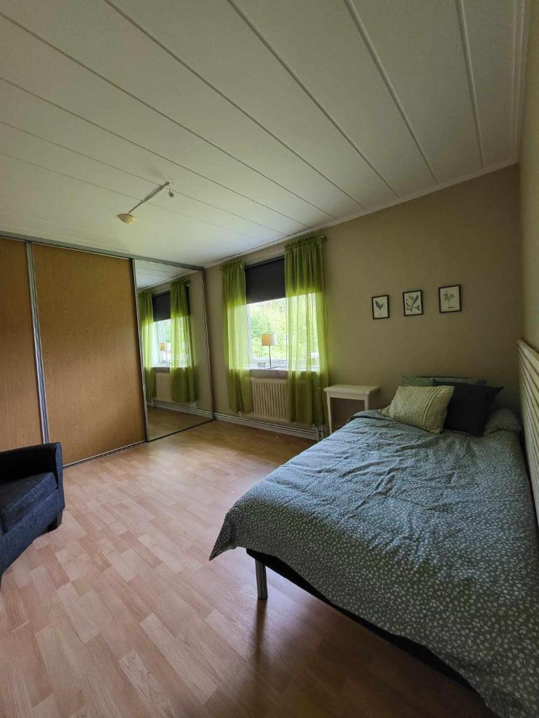 Lantligt photo 2