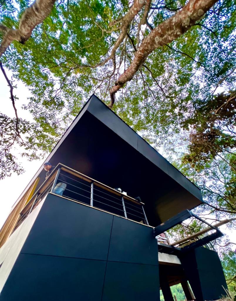 Itawa Luxury Glamping & Ecoparque turísticos photo 1
