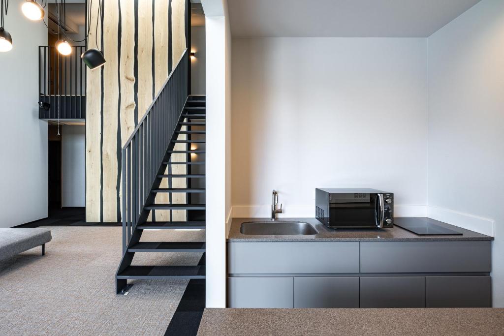 plainn by negura photo 4