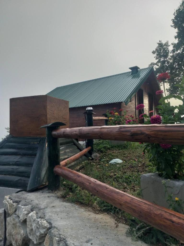 Etno selo ŽURIĆ photo 2