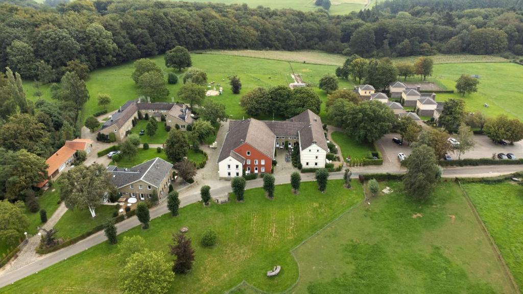 Bungalowpark Landsrade photo 1