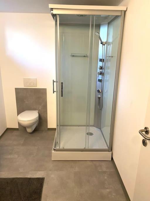 Mini Apartment in Amstetten photo 2