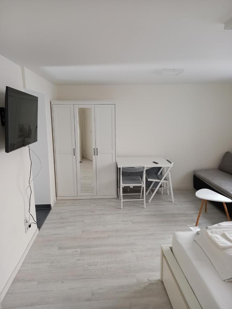 Ferienwohnung Bremer Straße photo 2