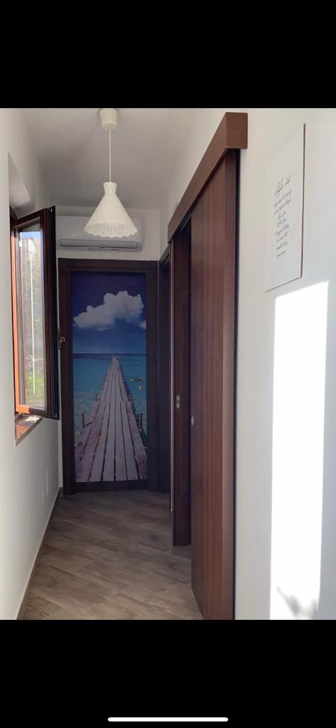 Villa Nina photo 4