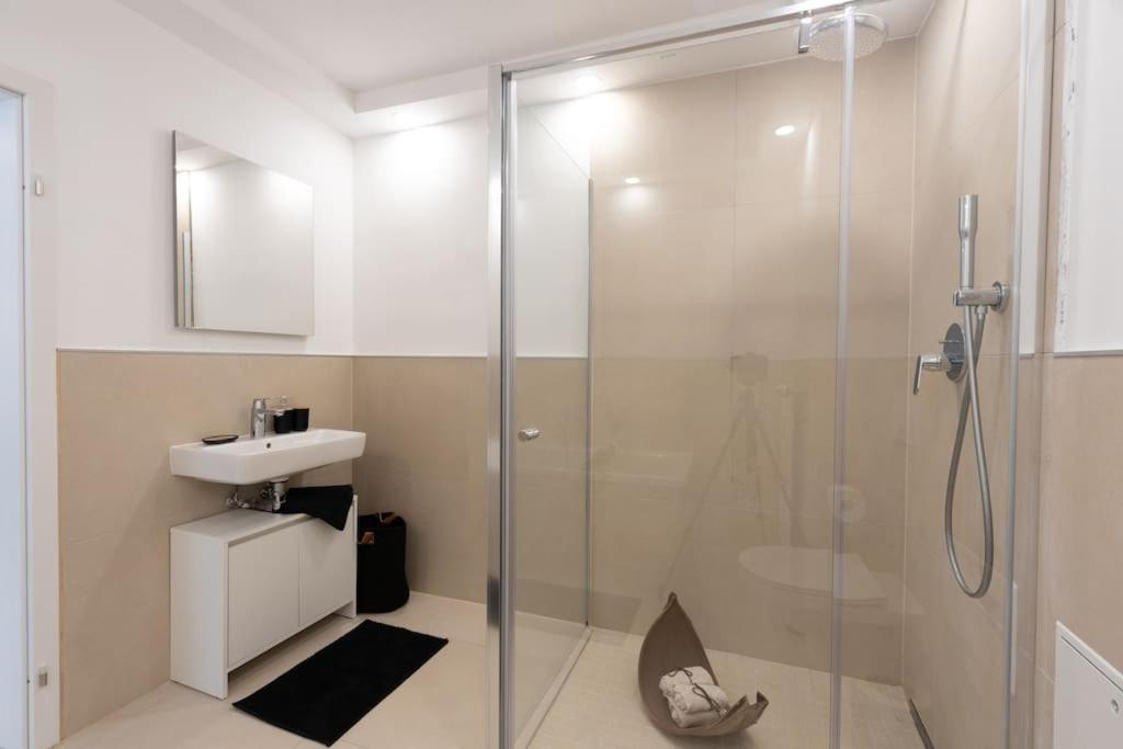 Stylish Apartment near Munich photo 3