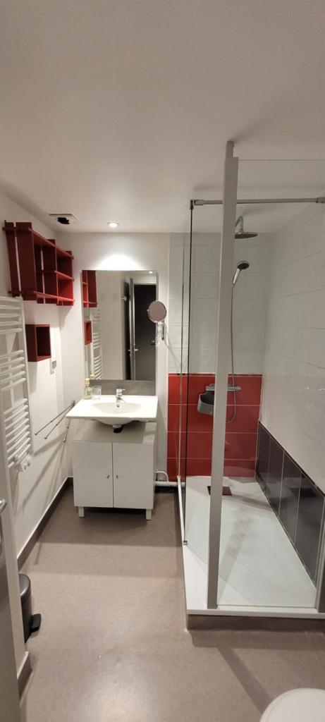 Vue exceptionnelle T2 Saint Lary soulan, 4 personnes photo 3