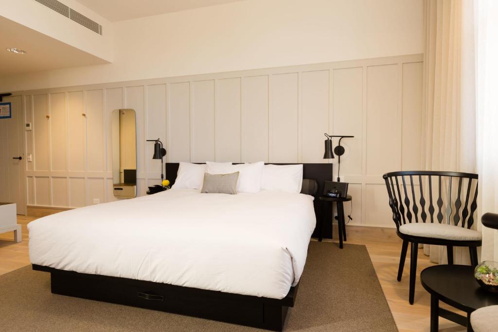 Coppersmith Hotel photo 2