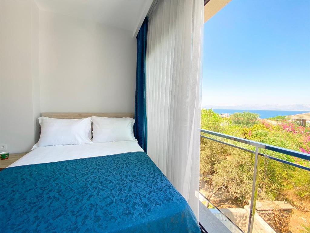 EYLÜL 16 BUTİK OTEL photo 4