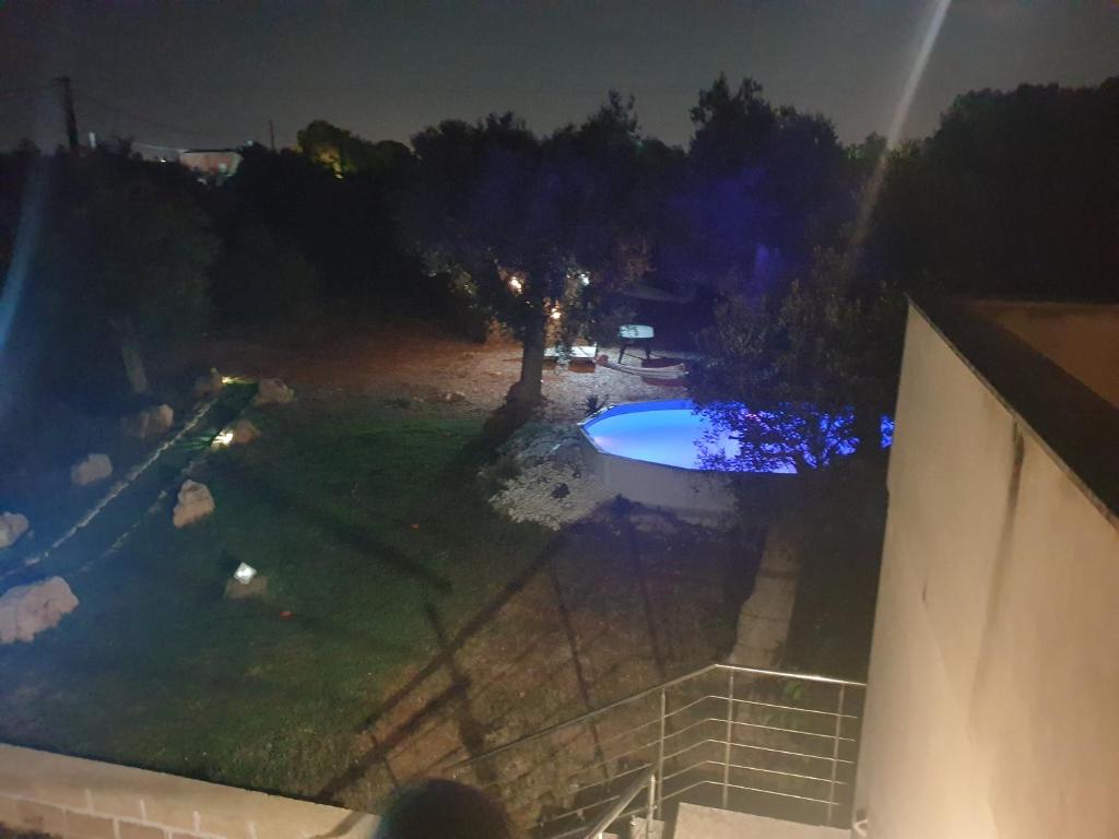 B&b Gli Ulivi photo 1