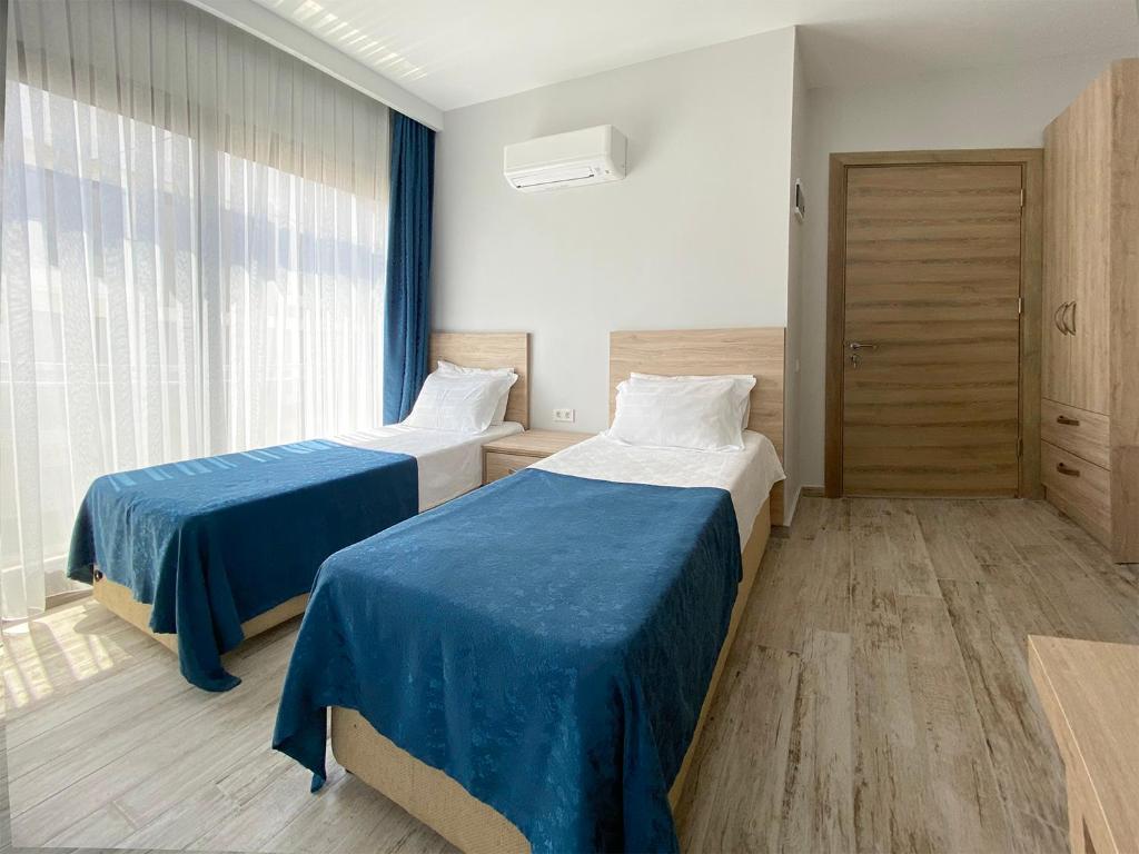 EYLÜL 16 BUTİK OTEL photo 3