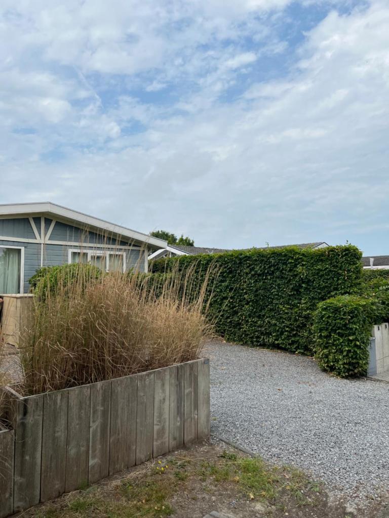 BLUE BEACH HOUSE photo 4