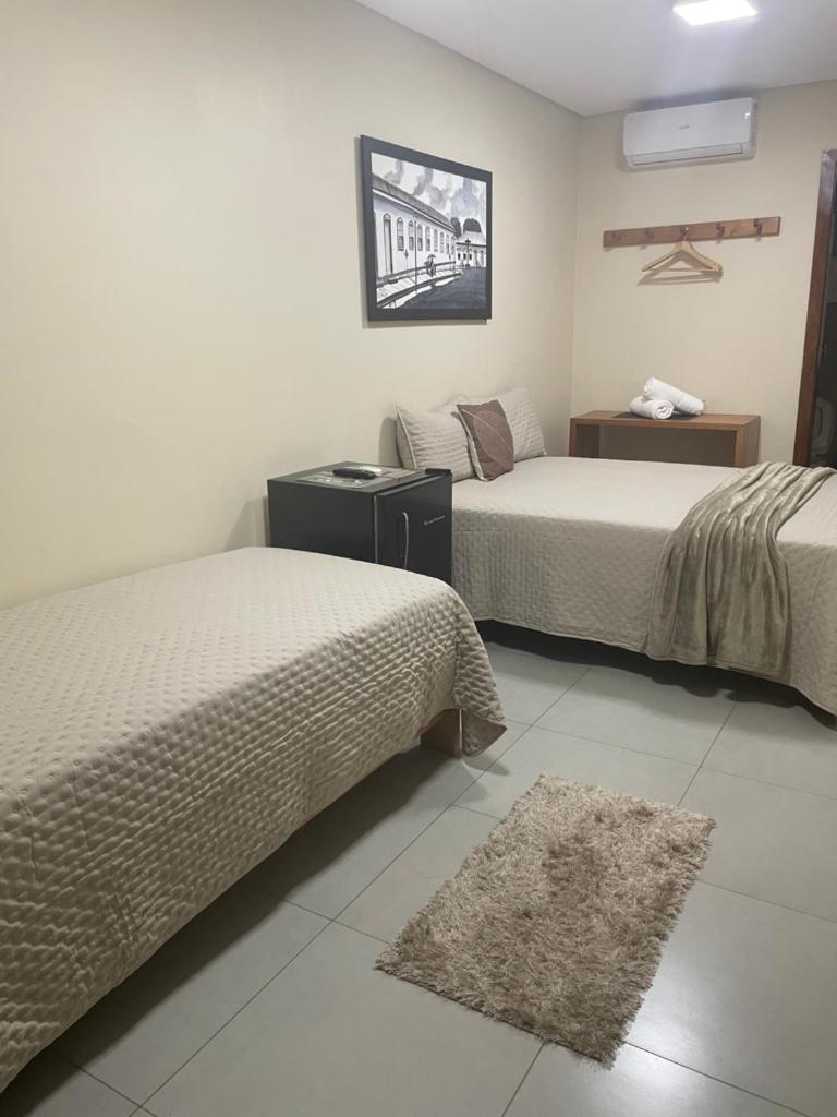 Hotel Santa Maria photo 3