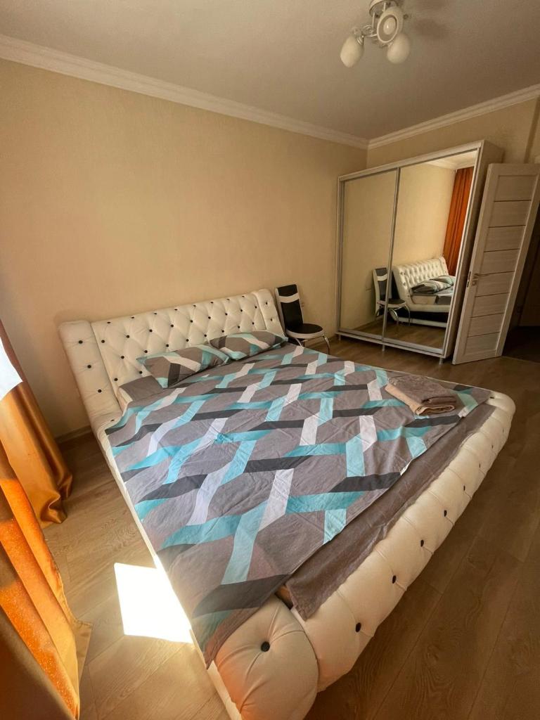 Apartament confortabil în centrul orașului! photo 1