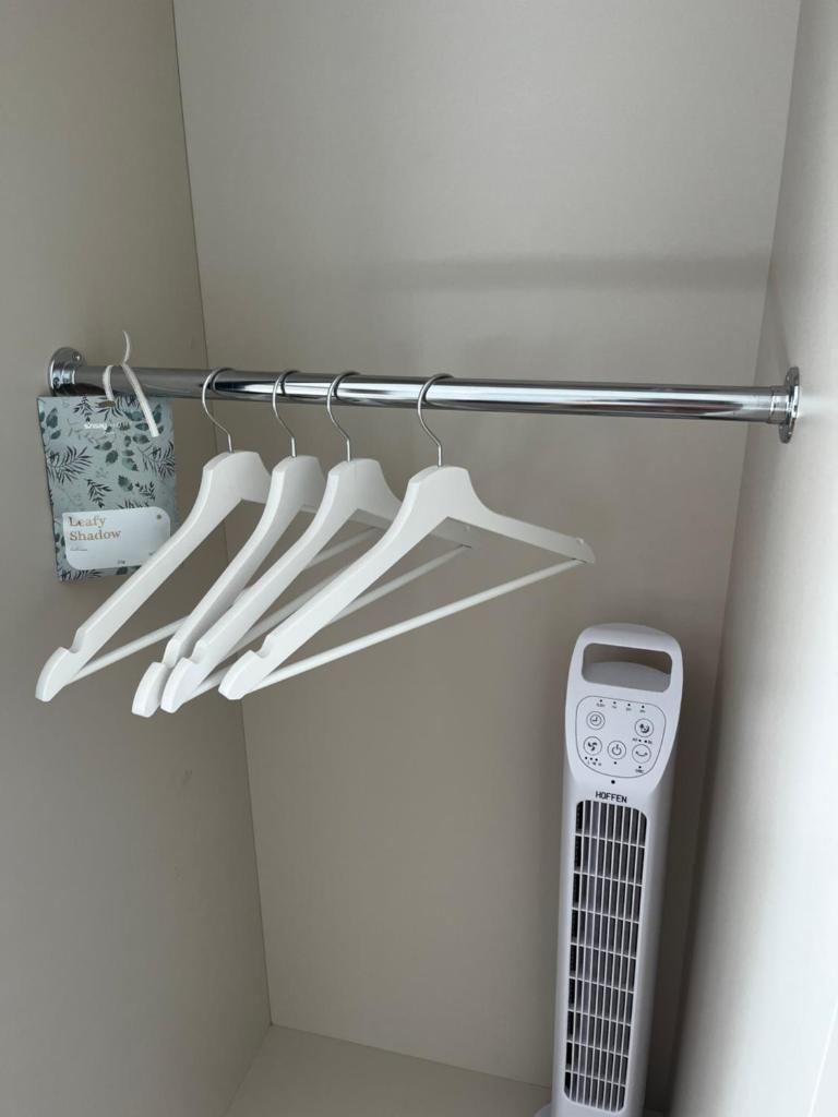 Apartament nad BRDĄ , agroturystyka. photo 1