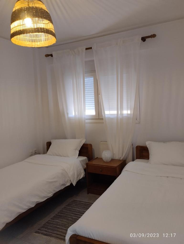 SnD Rentals -Boutique apartments photo 3