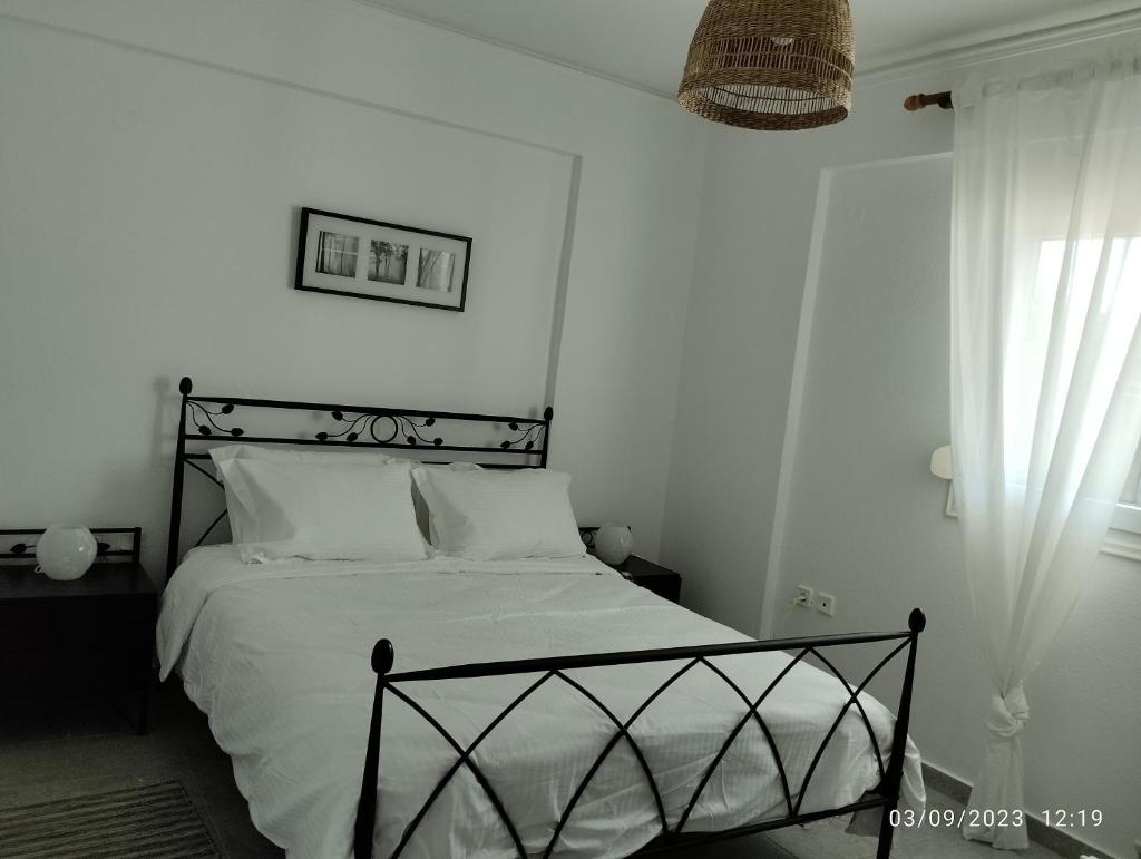 SnD Rentals -Boutique apartments photo 2