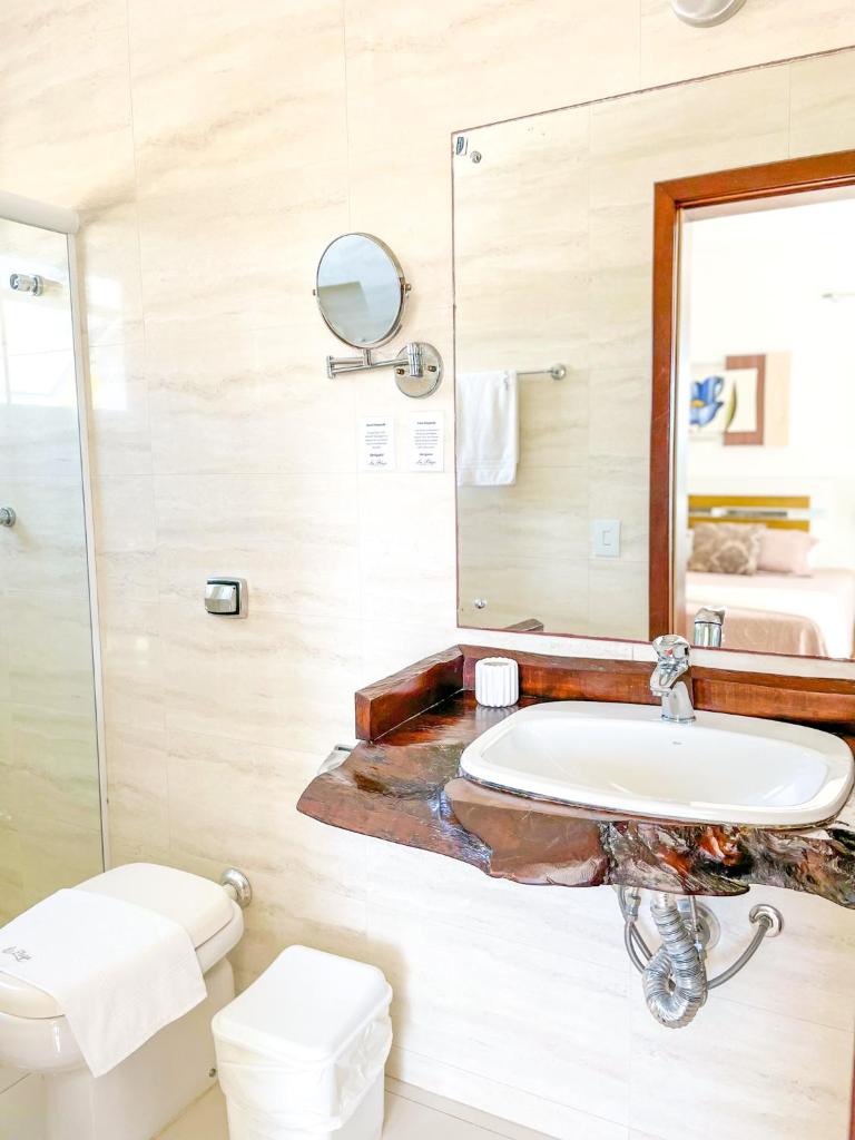 La Plage Residence photo 4