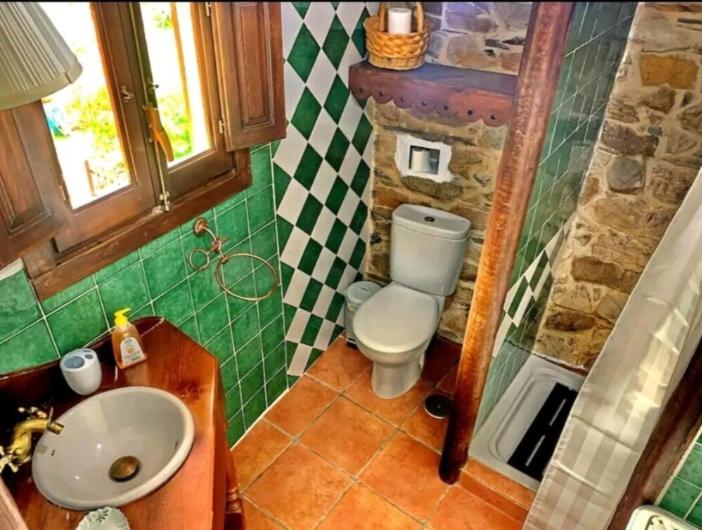 Casa do Duende photo 2