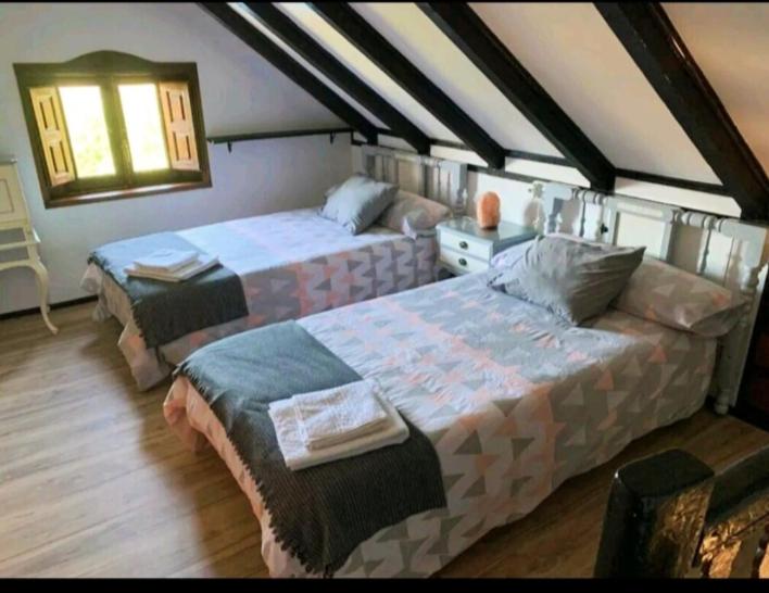 Casa do Duende photo 3