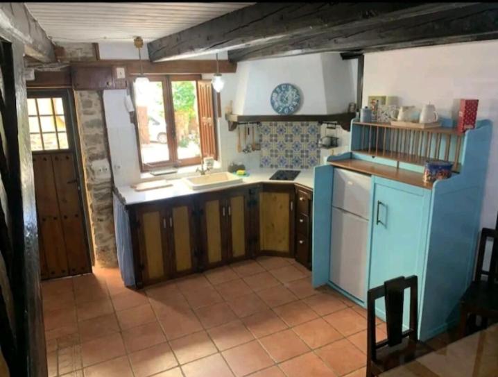 Casa do Duende photo 4