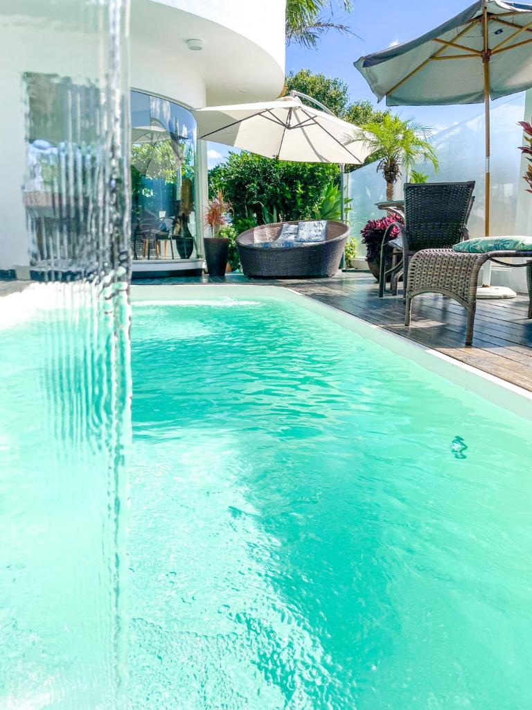 La Plage Residence photo 3