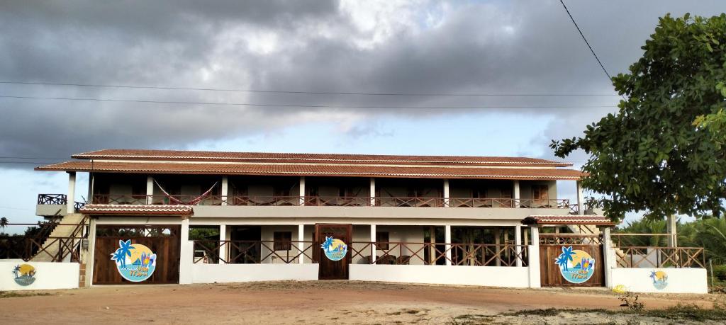 Pousada Villa Marini