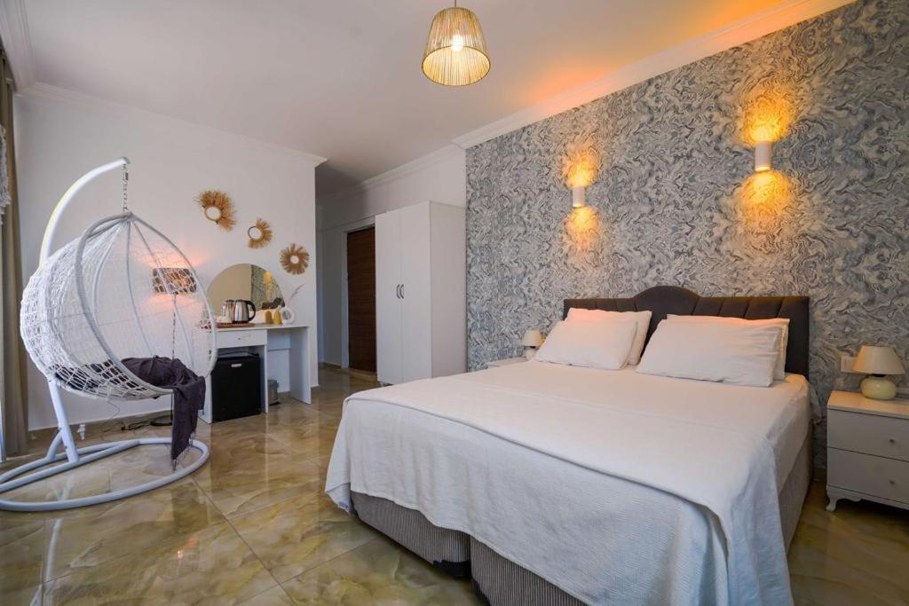 Belong Butik Otel photo 4