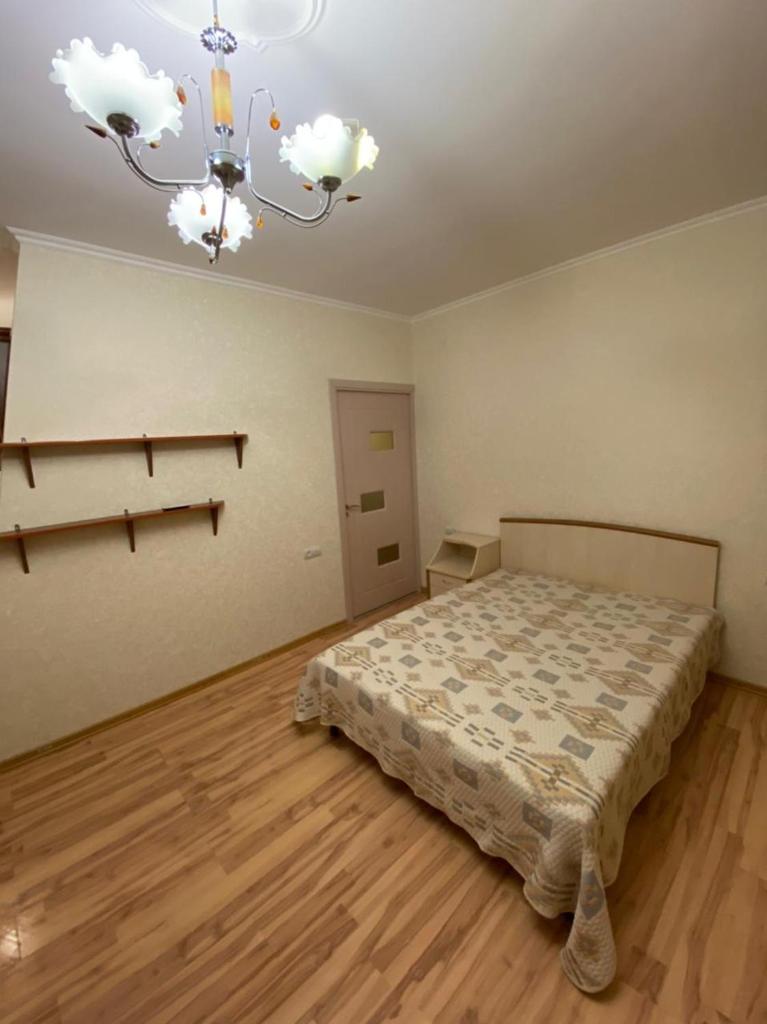Studio apartment photo 3