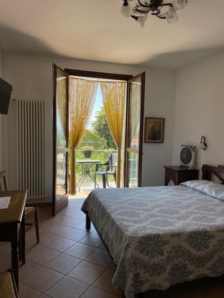 Agriturismo Le Viole photo 4