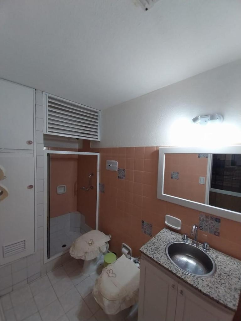 Tu Casita de Paso photo 3