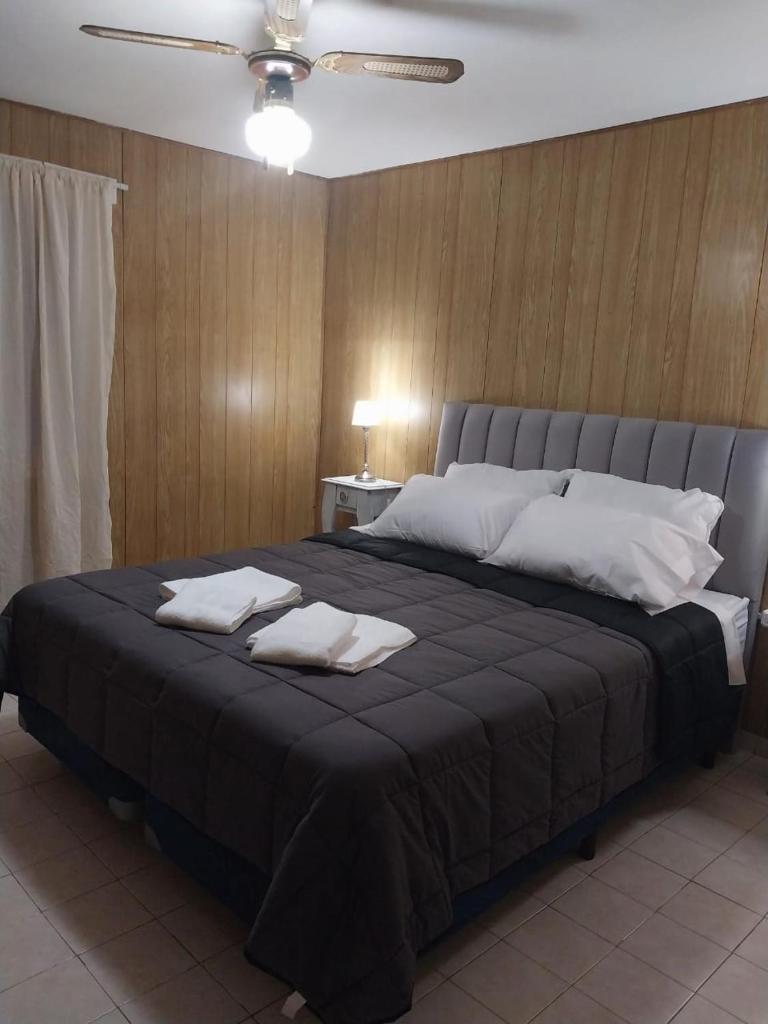 Tu Casita de Paso photo 4