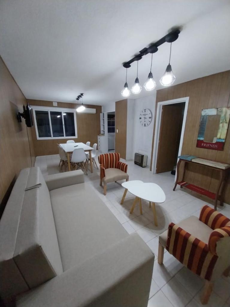 Tu Casita de Paso photo 1