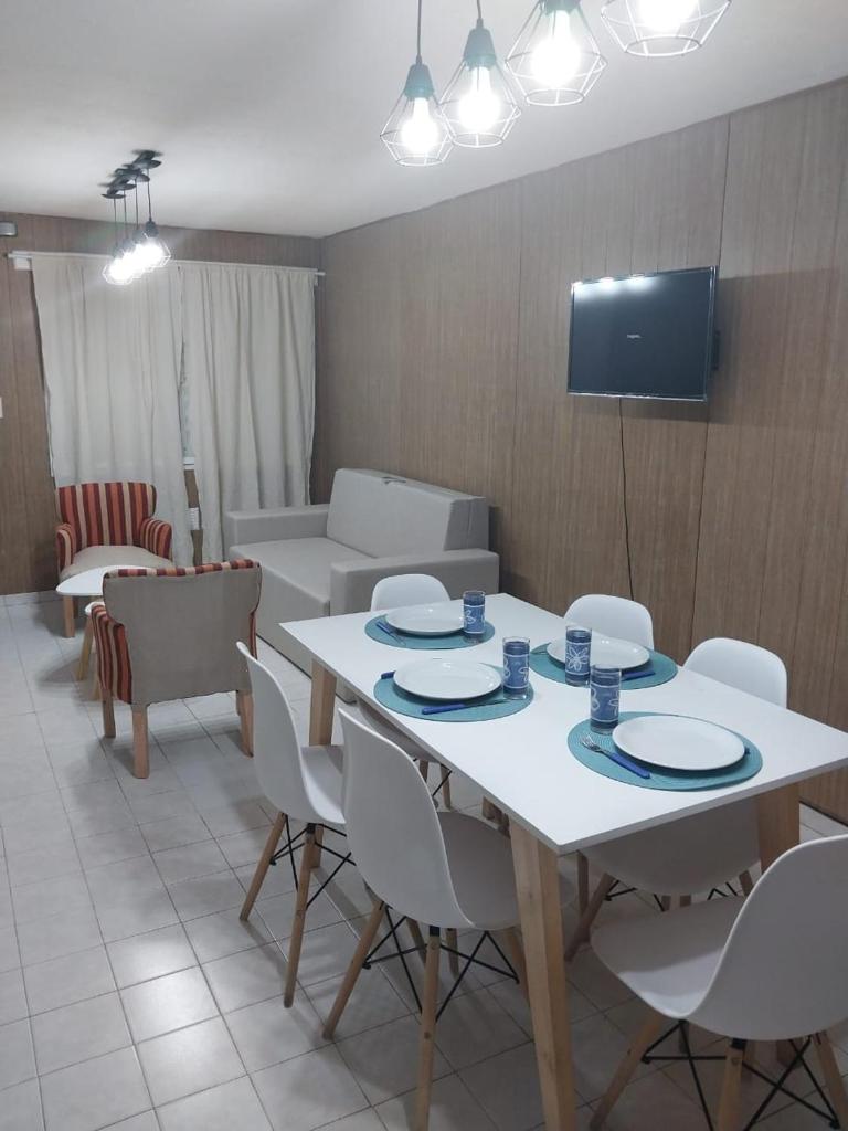 Tu Casita de Paso photo 2
