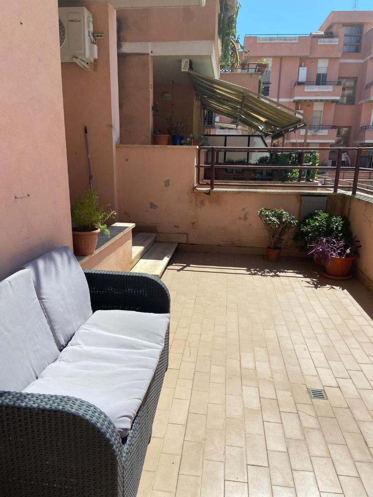 La Casa Di Nonna Giovanna photo 3