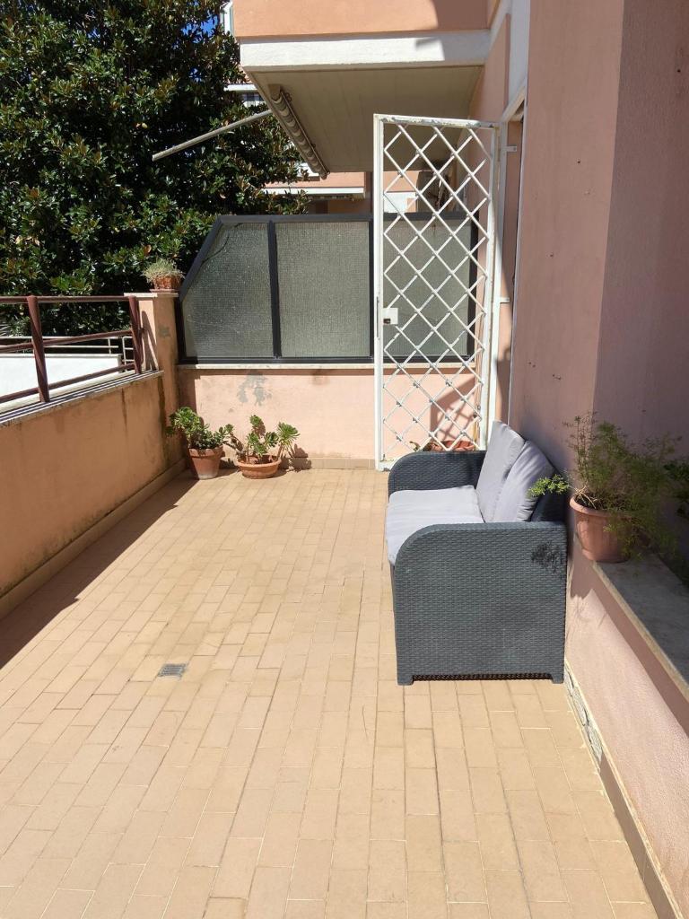 La Casa Di Nonna Giovanna photo 2
