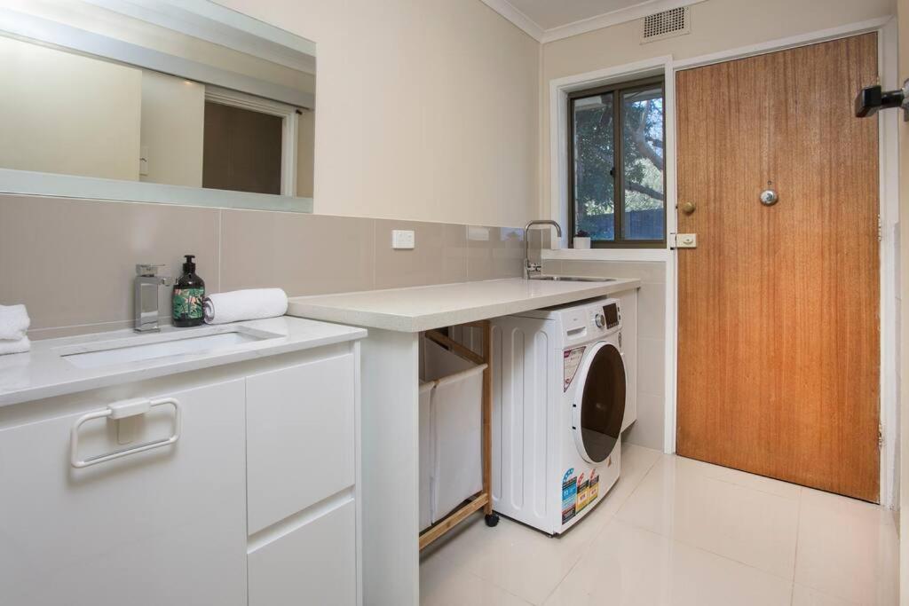 Little House Olinda - village stay sleeps 6 photo 2