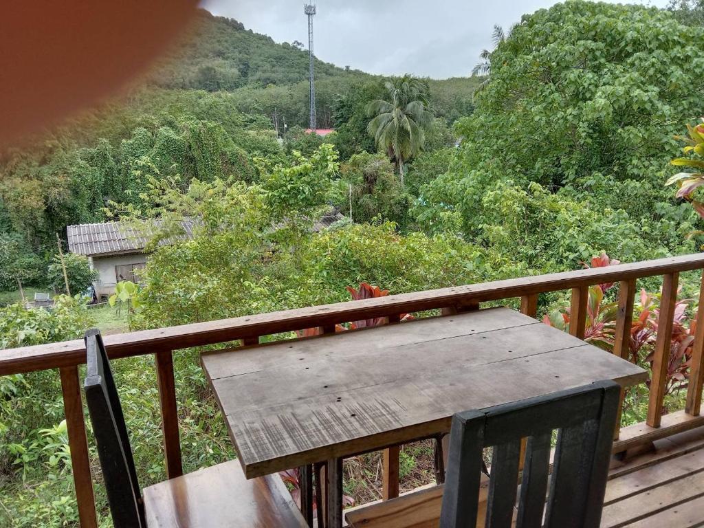 The Best Bungalow photo 1